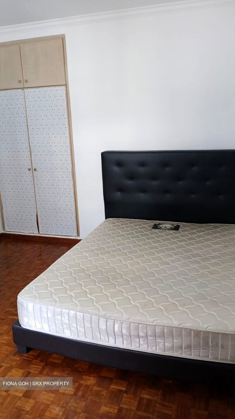 Kim Keat Close (D12), Apartment #597190371